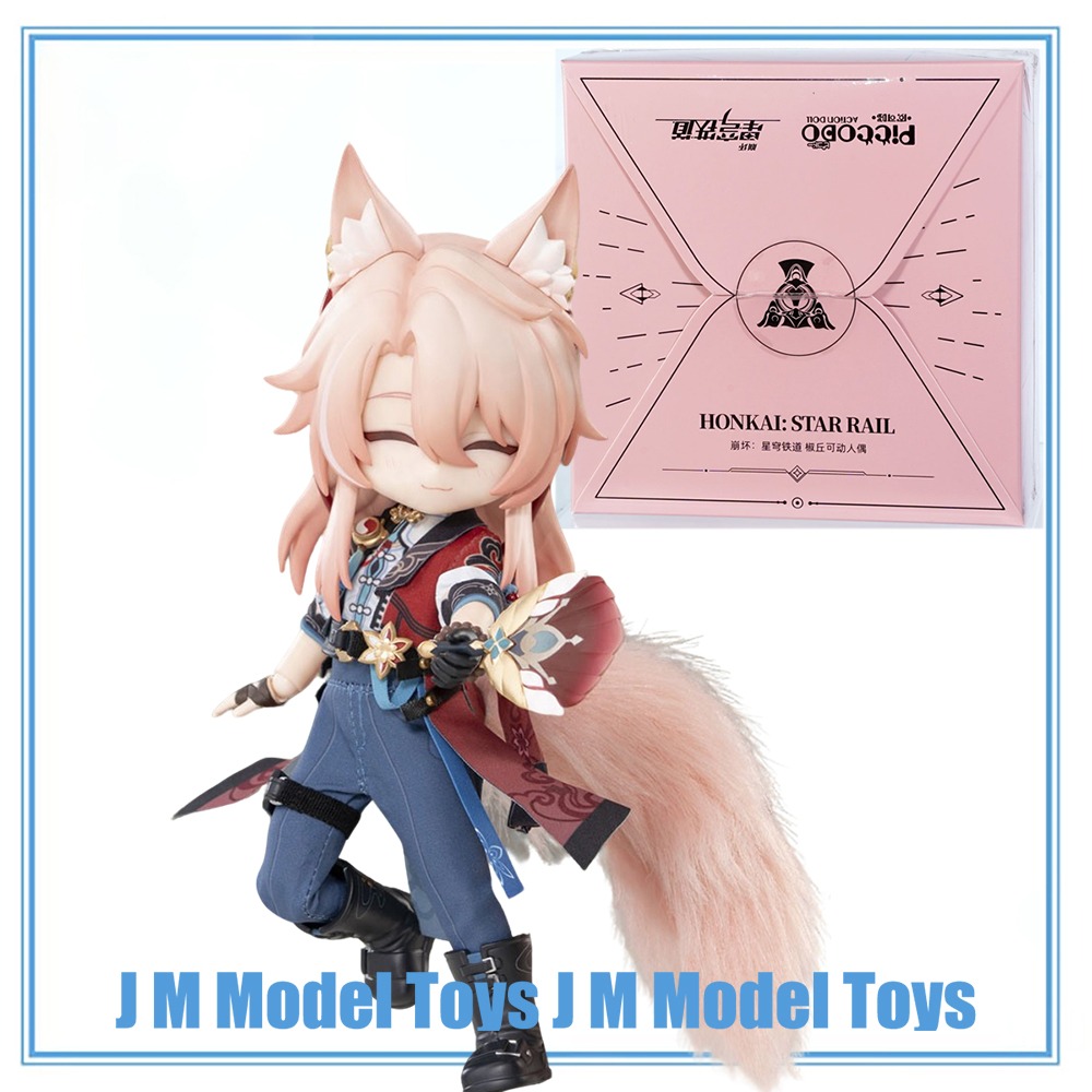 Model Kit Genesis - 【JM】100% Original in Stock Genesis Piccodo
