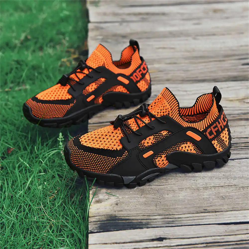 Model Kit Brands - Size 43 Size 40 Men's Shoes
