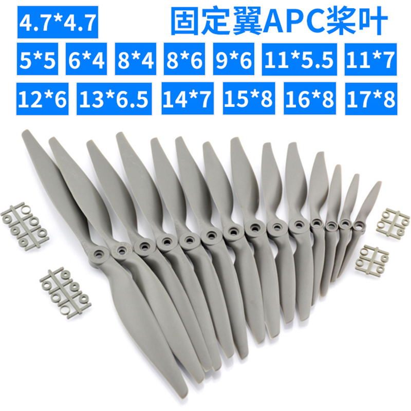 4pcs/lot 6x4 8x4 8x6 9x6 11x5. - Model Kit Horse ulasan dan harga