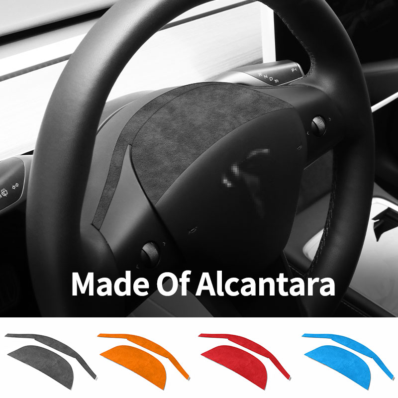 For Tesla Model 3 (19-23) Mode - Model Kit Frame ulasan dan harga