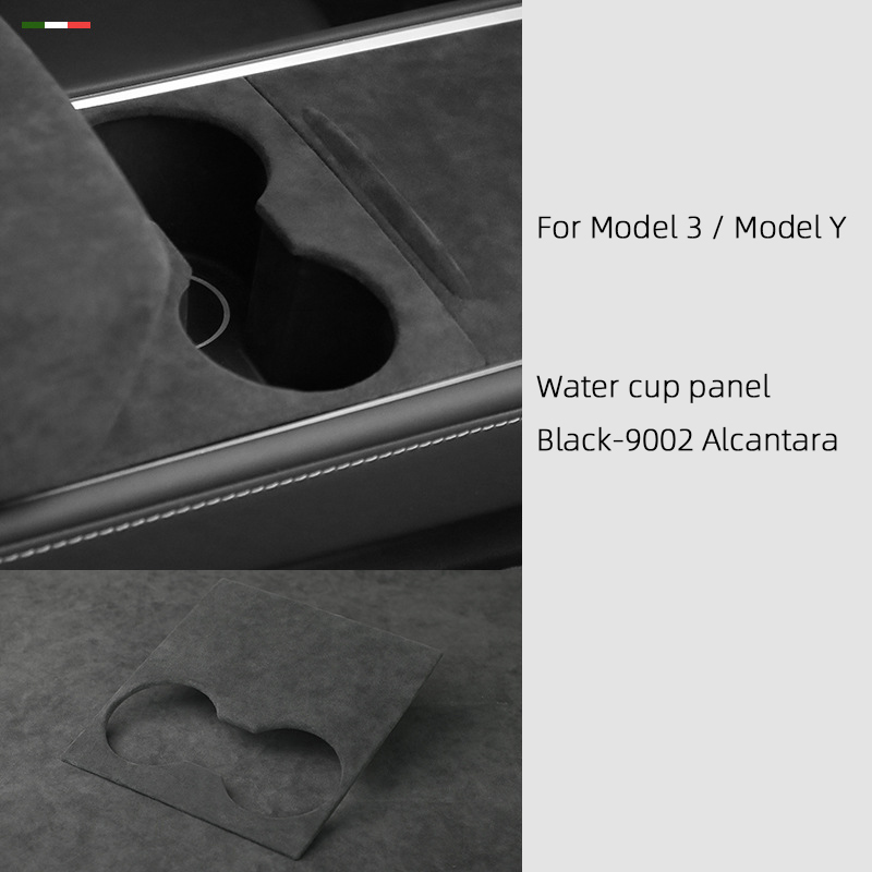For Tesla Model 3 Model Y 2018 - Model Kit Frame ulasan dan harga