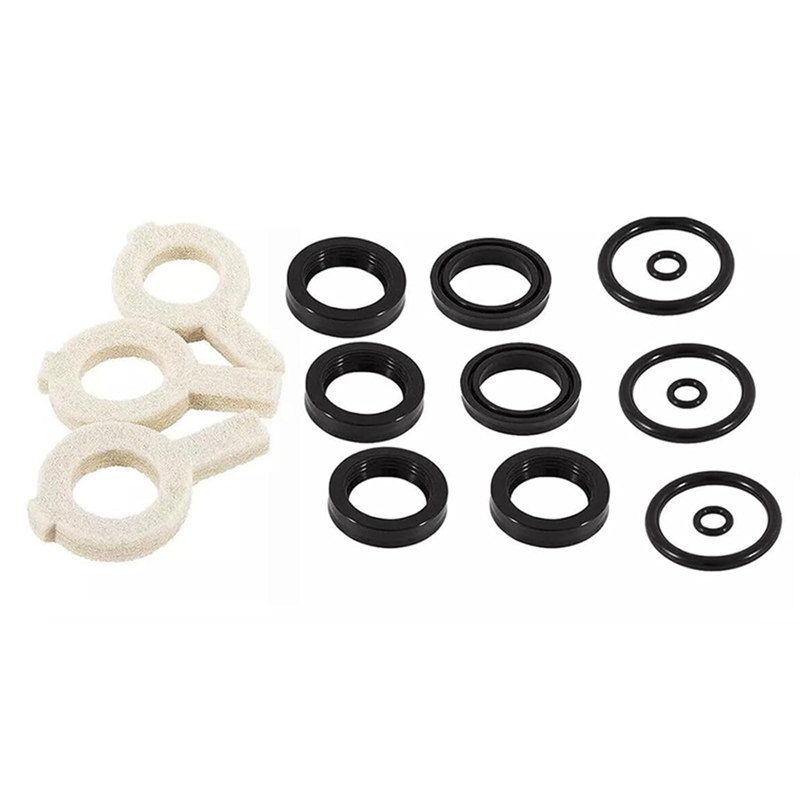 Reliable-30623 Seal Kit, Pump  - Model Kit Frame ulasan dan harga