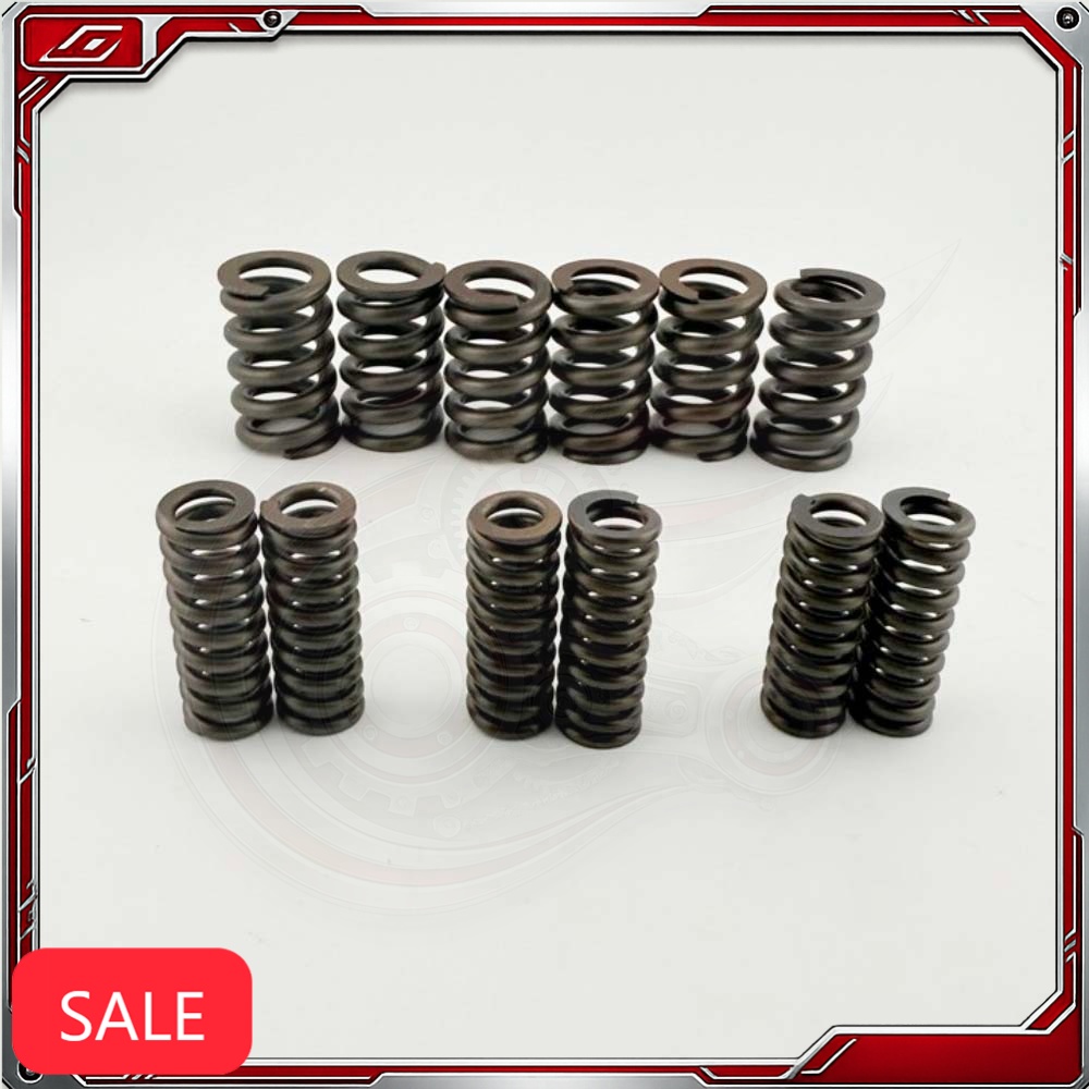 Brand NewMPS6 6DCT450 transmis - Model Kit Brands ulasan dan harga