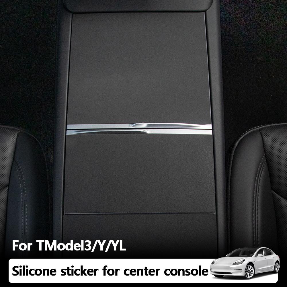 For Tesla Model Y Juniper Whit - Model Kit Frame ulasan dan harga