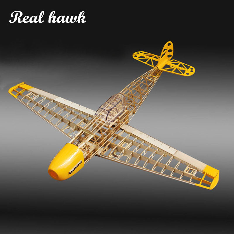 RC AirPlanes Laser Cut Balsa W - Model Kit Centaur ulasan dan harga