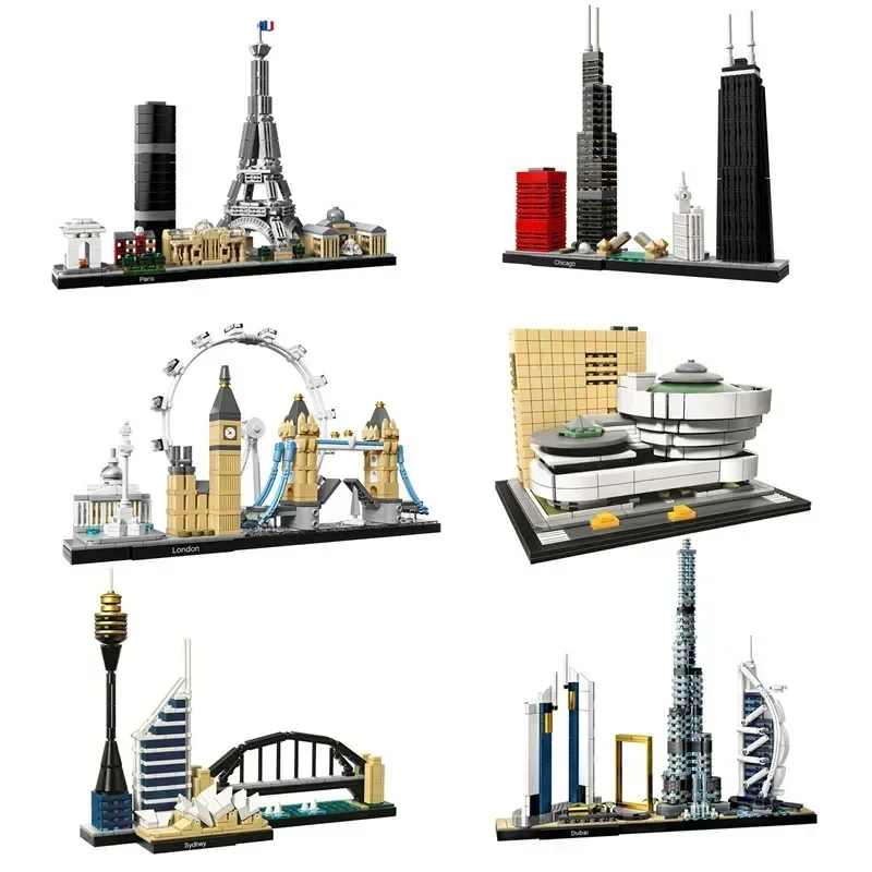 Ideas 2016-2022 Architecture S - Model Kit Centaur ulasan dan harga