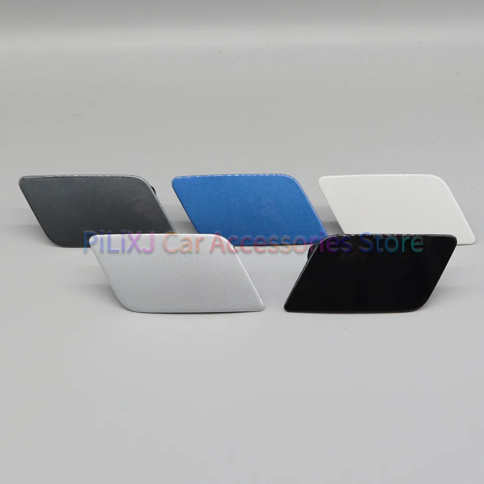 Fit For BMW3 GT Gran Turismo F - Model Kit Varnish ulasan dan harga