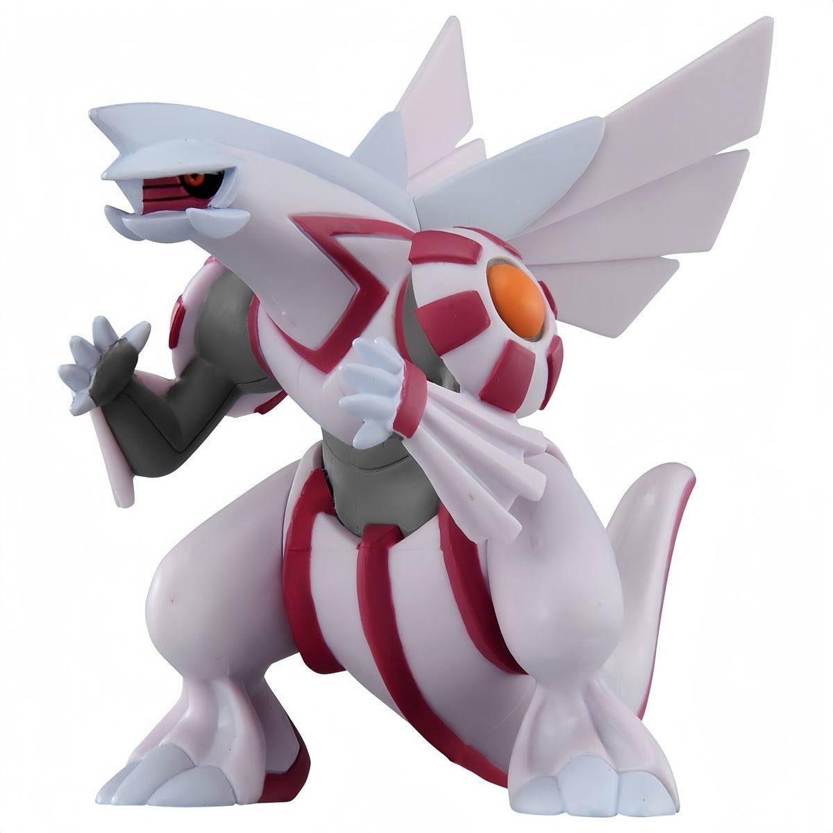 Takara Tomy Tomica Moncolle Po - Model Kit Kyogre ulasan dan harga
