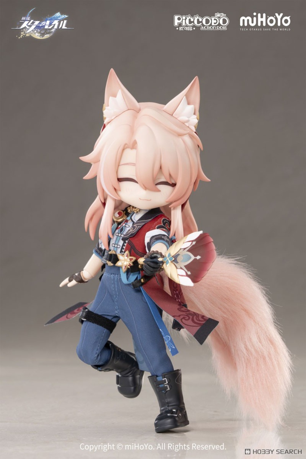 【JM】100% Original in Stock Gen - Model Kit Genesis ulasan dan harga