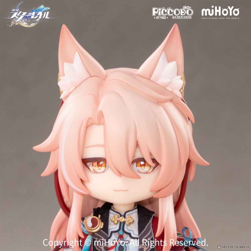 【JM】100% Original in Stock Gen - Model Kit Genesis ulasan dan harga