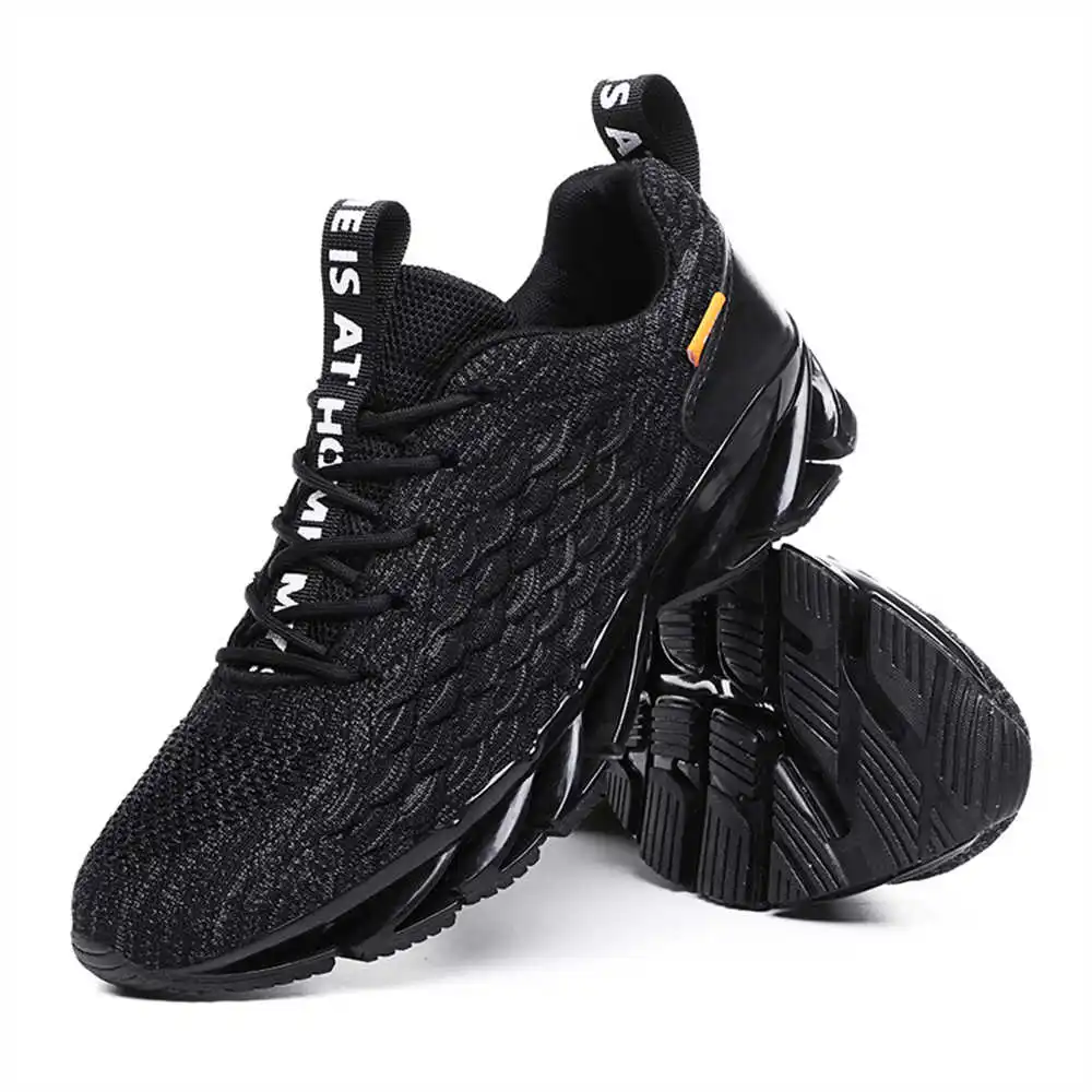 size 44 size 39 walking shoes  - Model Kit Brands ulasan dan harga