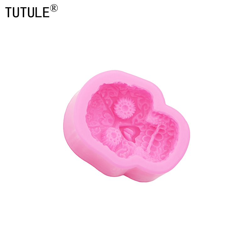 skull resin mold jewelry earri - Model Kit Varnish ulasan dan harga
