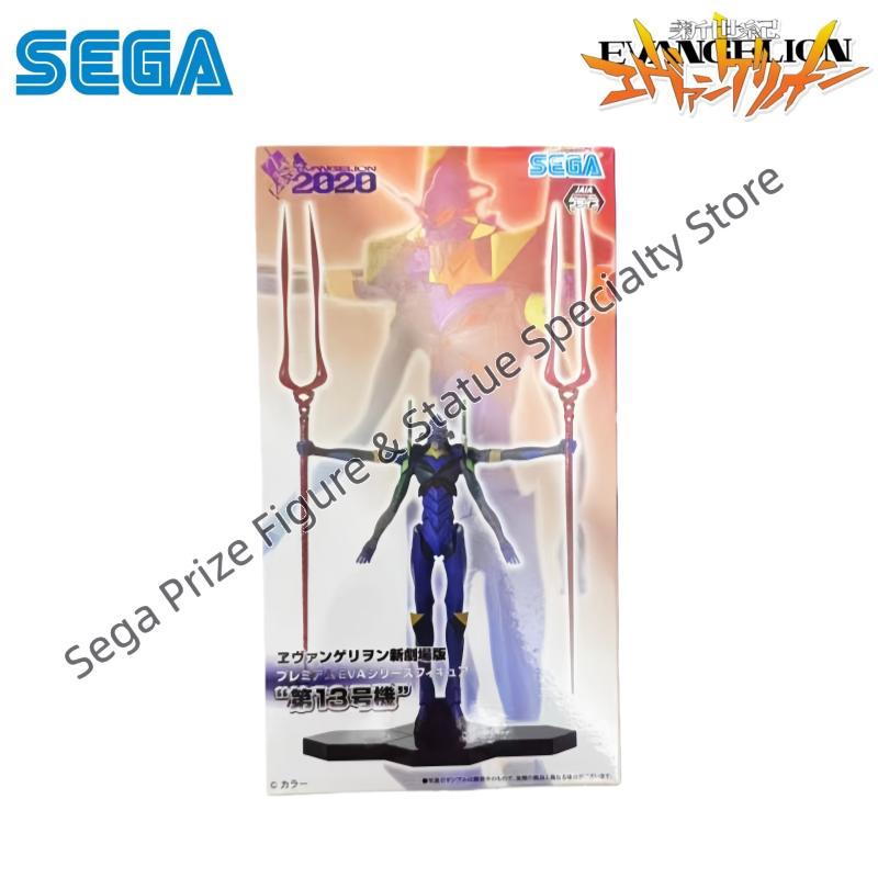 Sega In Stock Original Box Gar - Model Kit Genesis ulasan dan harga