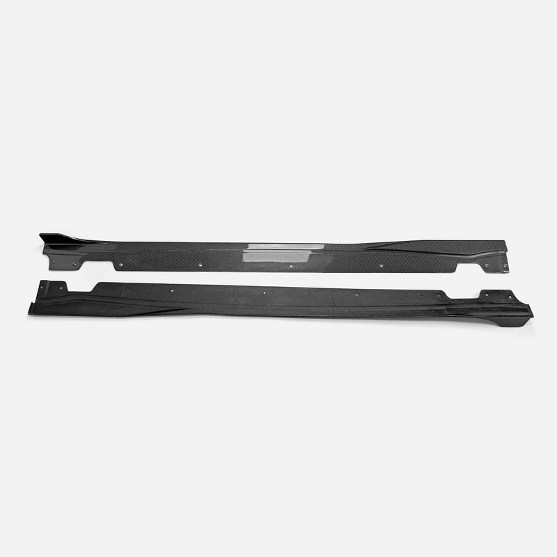 For Genesis G70 Facelift Hyper - Model Kit Genesis ulasan dan harga