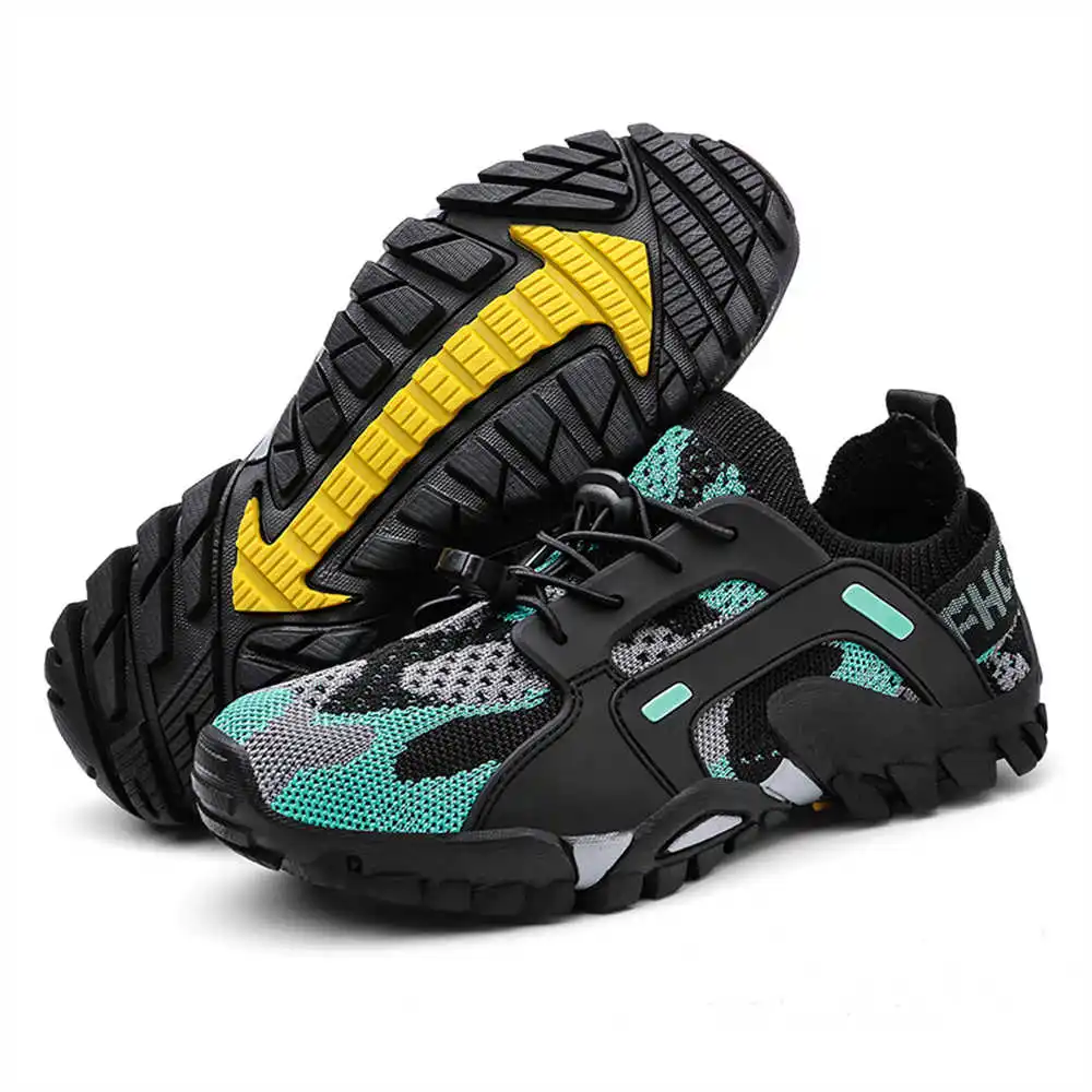 Size 43 Size 40 Men's Shoes 50 - Model Kit Brands ulasan dan harga