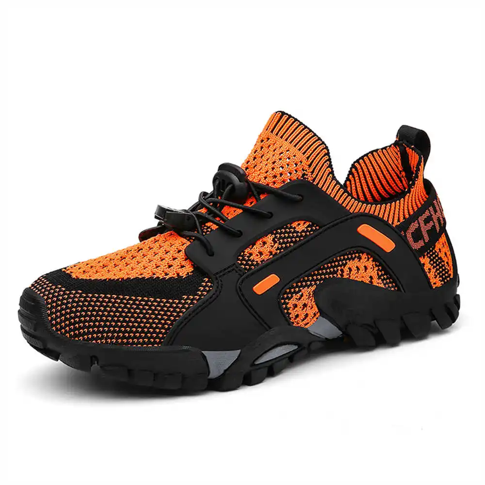 Size 43 Size 40 Men's Shoes 50 - Model Kit Brands ulasan dan harga