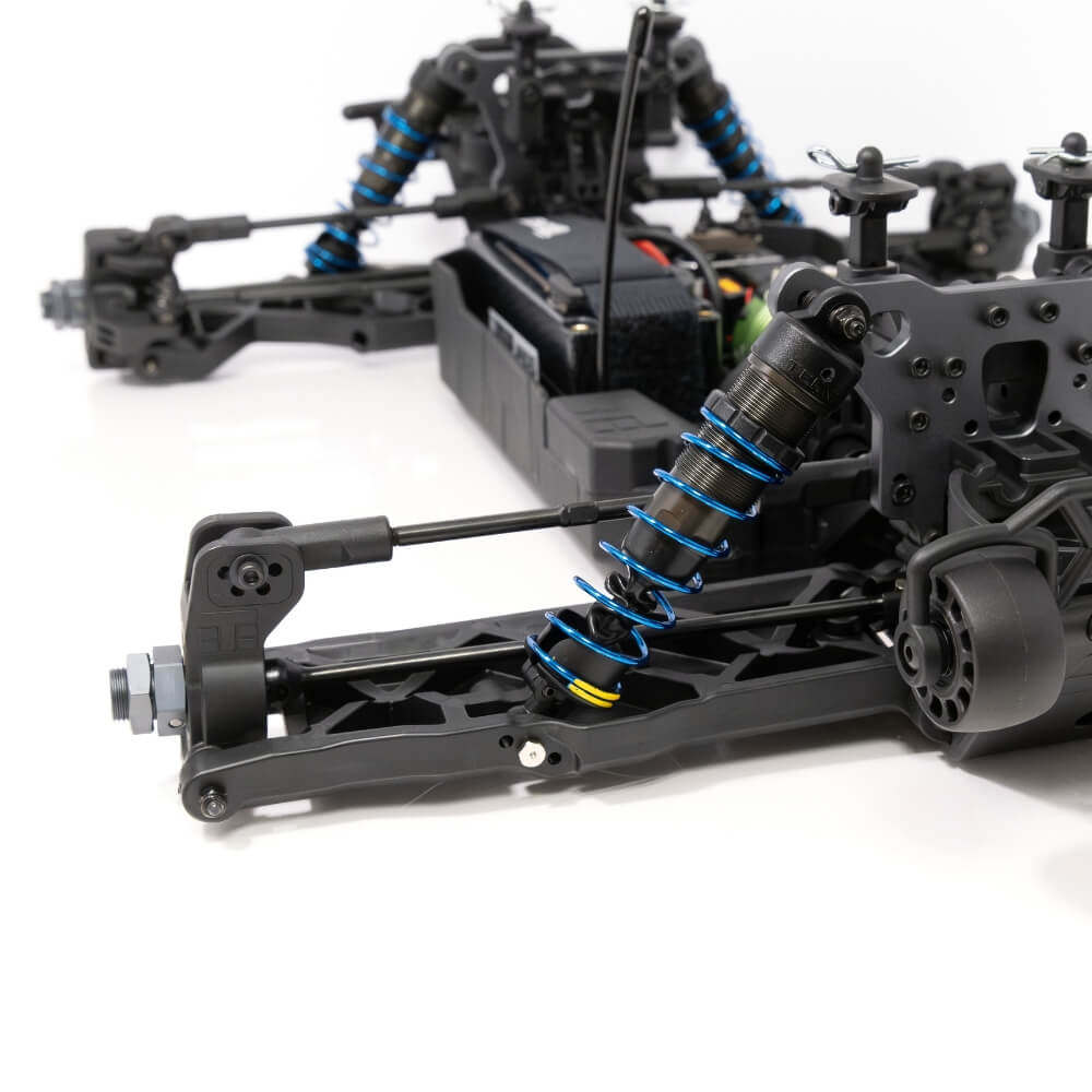 Brand New Upgraded MT48 2.0 1/ - Model Kit Brands ulasan dan harga
