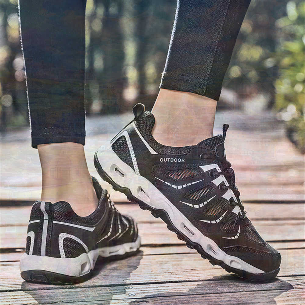 Sumer Round Tip Silver Sneaker - Model Kit Brands ulasan dan harga