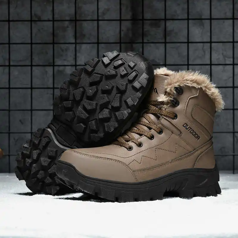 Luxury Design Sneakers Basketb - Model Kit Brands ulasan dan harga