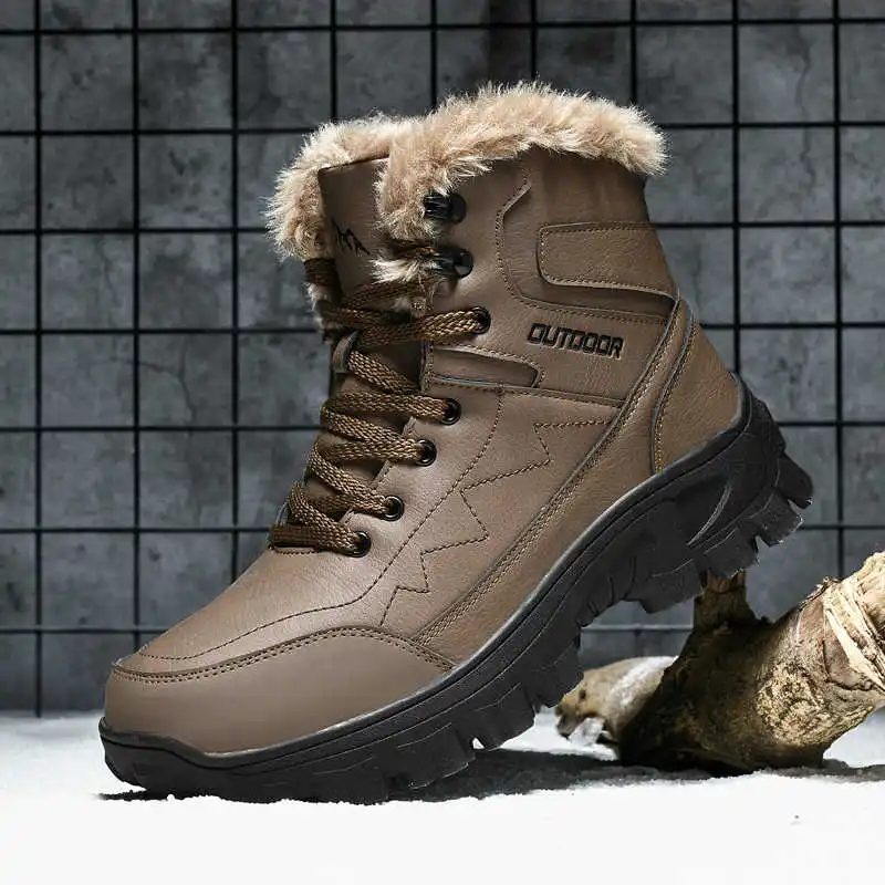 Luxury Design Sneakers Basketb - Model Kit Brands ulasan dan harga