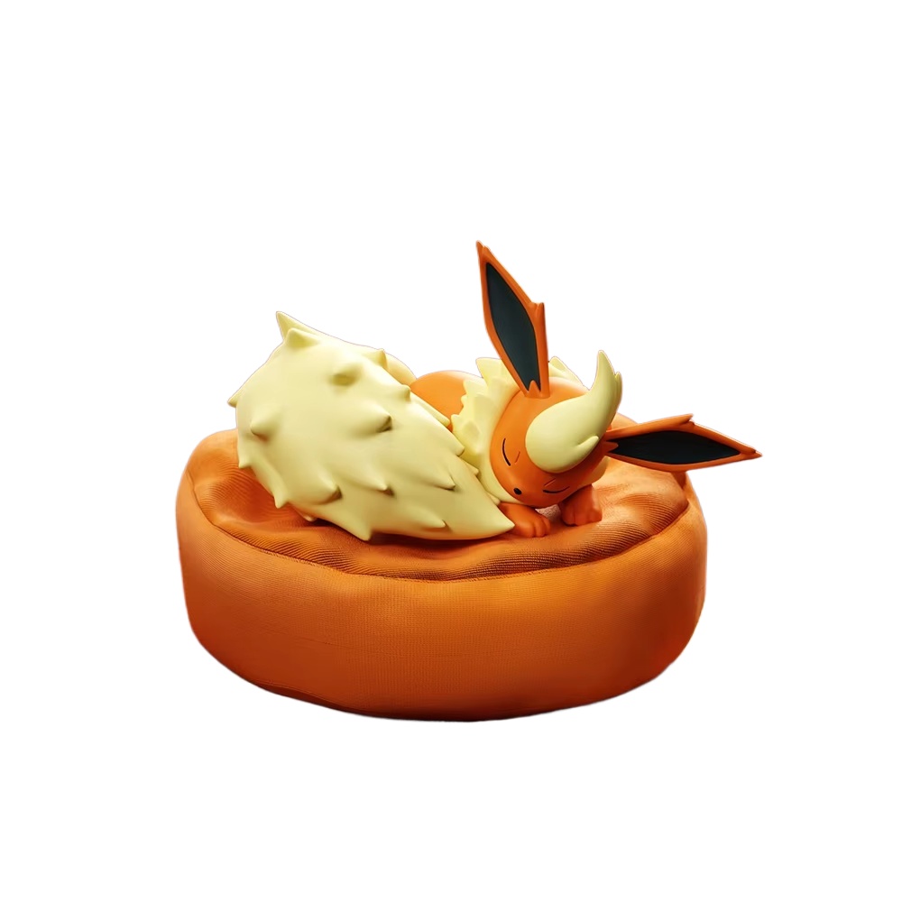 2026 Hot Anime Eevee Multi Sta - Model Kit Centaur ulasan dan harga