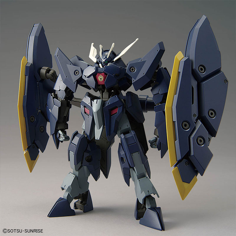 In Stock Bandai Genuine Boxed  - Model Kit Pg ulasan dan harga