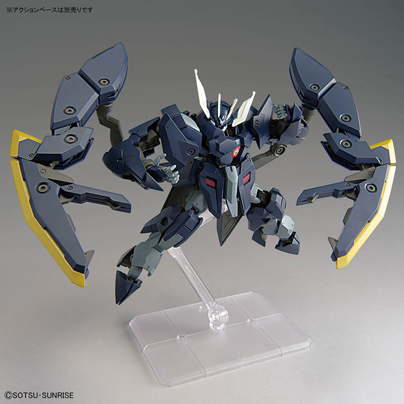 In Stock Bandai Genuine Boxed  - Model Kit Pg ulasan dan harga