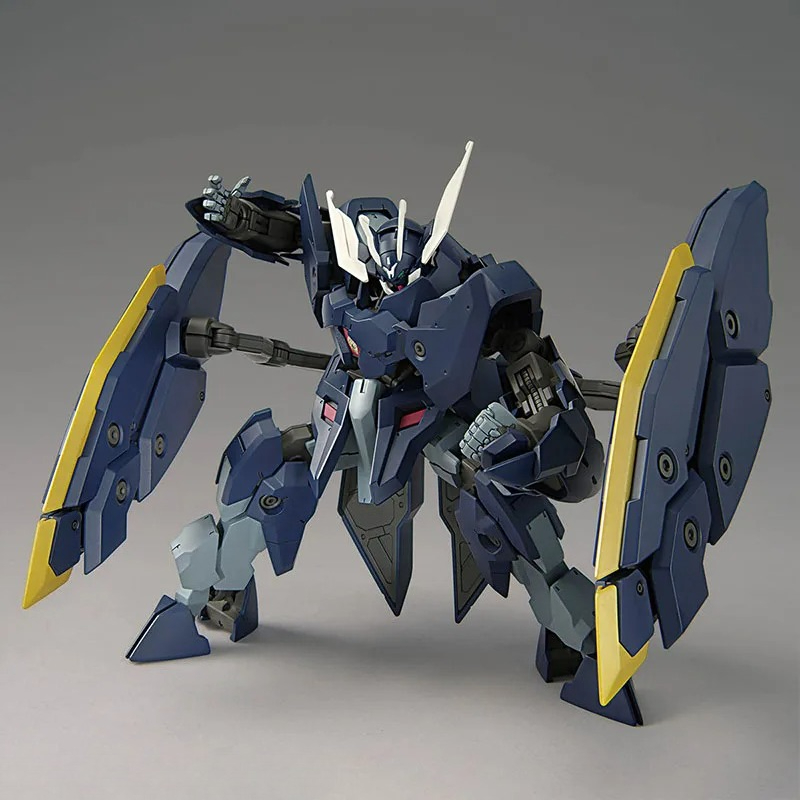 In Stock Bandai Genuine Boxed  - Model Kit Pg ulasan dan harga