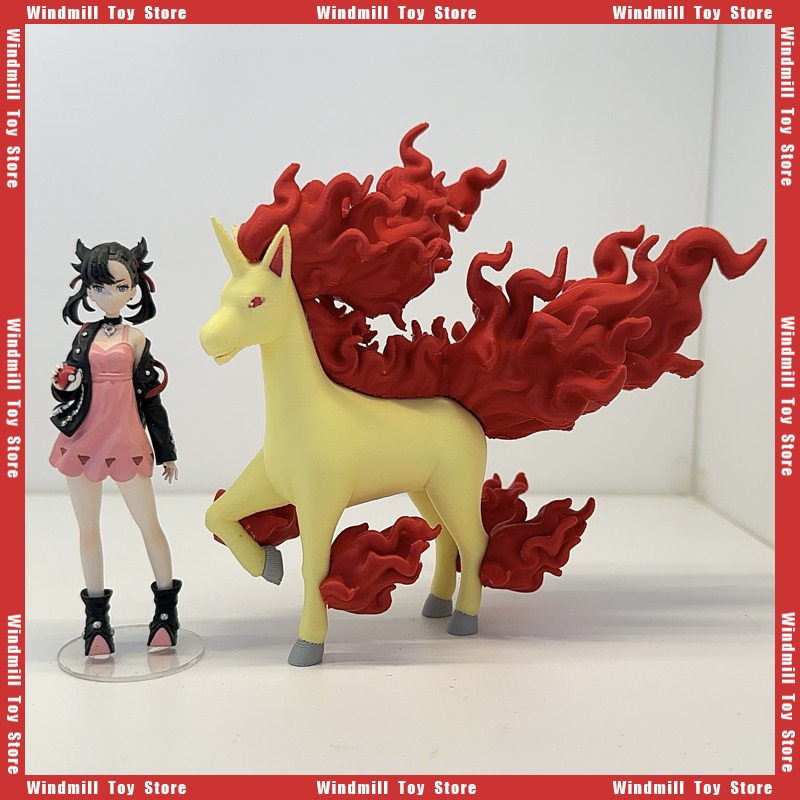 3D Printing 1/20 Scale World R - Model Kit Kyogre ulasan dan harga