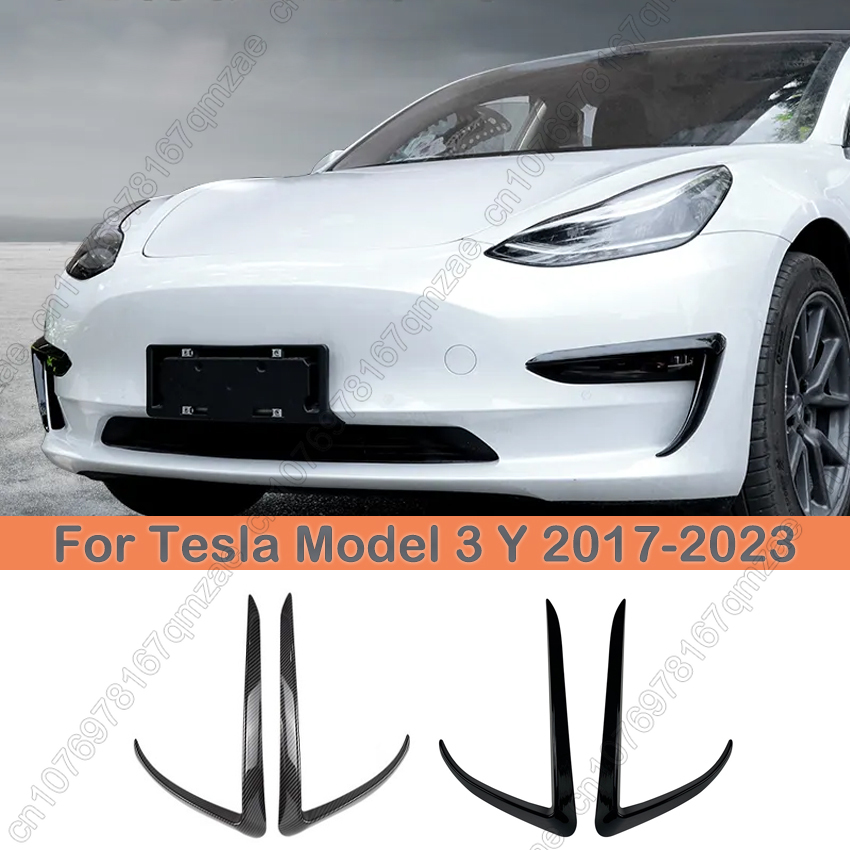 For Tesla Model 3 Y 2017 2018  - Model Kit Frame ulasan dan harga
