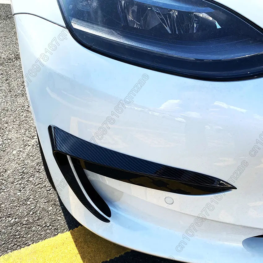 For Tesla Model 3 Y 2017 2018  - Model Kit Frame ulasan dan harga