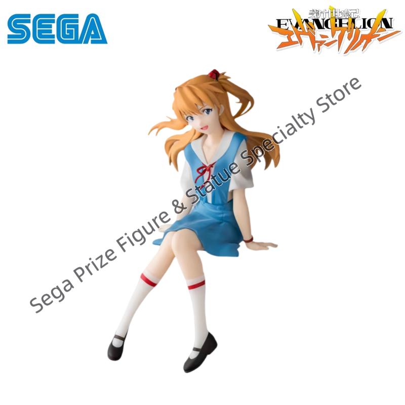 Sega In Stock Original Box Gar - Model Kit Genesis ulasan dan harga