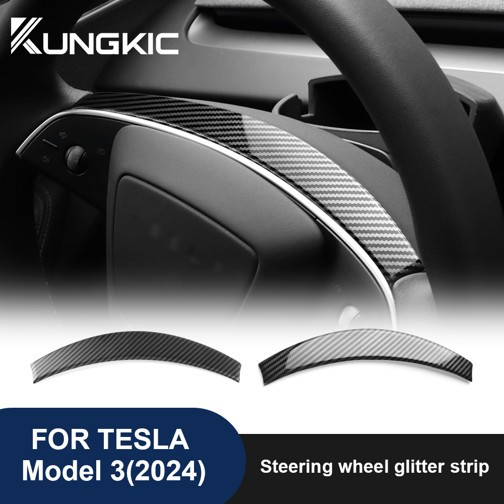 Steering Wheel Frame Cover for - Model Kit Frame ulasan dan harga