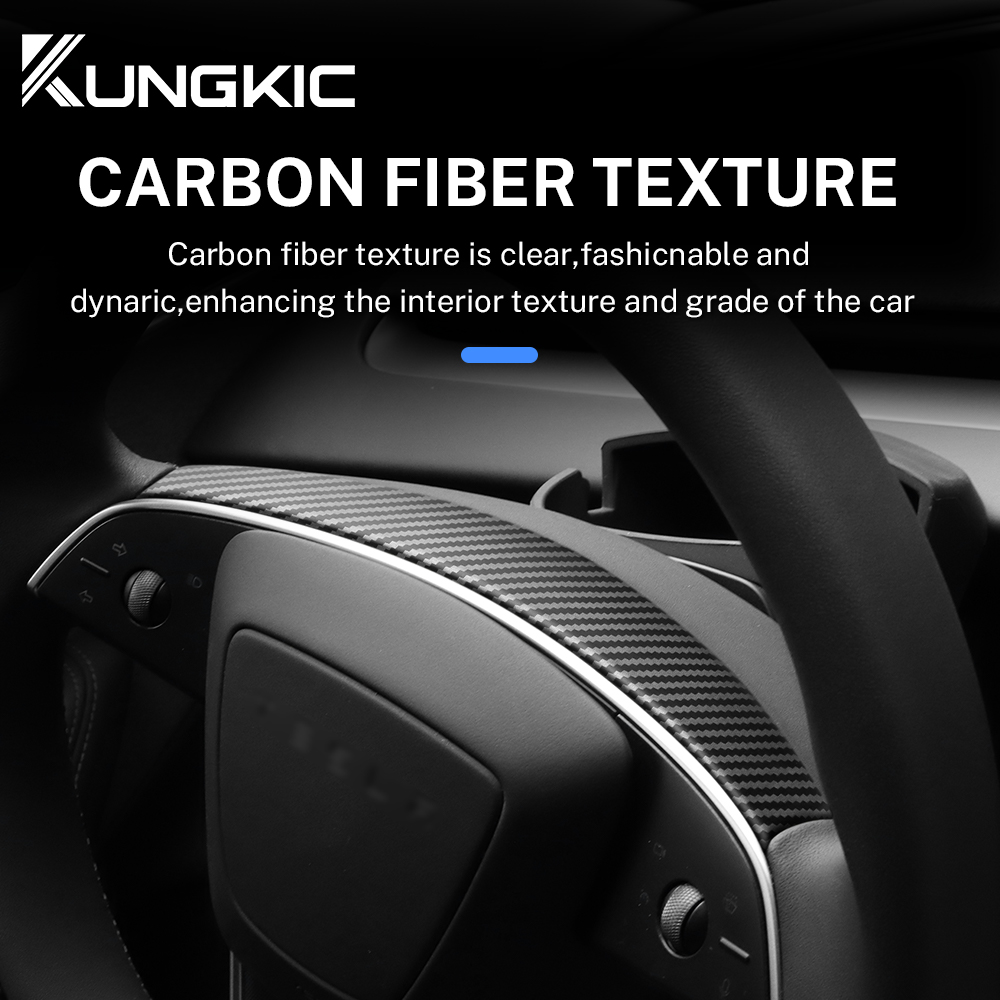 Steering Wheel Frame Cover for - Model Kit Frame ulasan dan harga