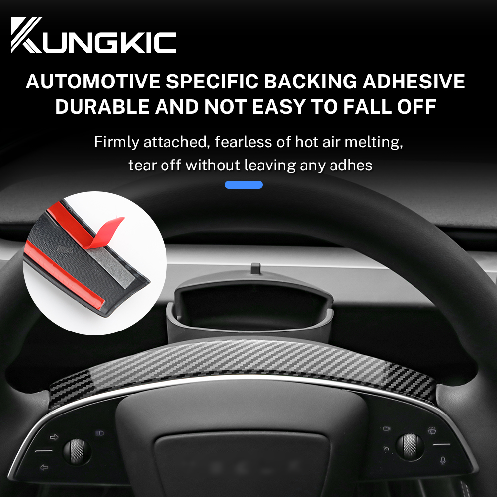 Steering Wheel Frame Cover for - Model Kit Frame ulasan dan harga